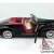 1940 Cadillac LaSalle Very Rare Model 5267
