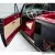 1940 Cadillac LaSalle Very Rare Model 5267