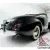 1940 Cadillac LaSalle Very Rare Model 5267