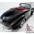 1940 Cadillac LaSalle Very Rare Model 5267