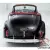 1940 Cadillac LaSalle Very Rare Model 5267