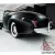 1940 Cadillac LaSalle Very Rare Model 5267