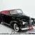 1940 Cadillac LaSalle Very Rare Model 5267