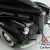 1940 Cadillac LaSalle Very Rare Model 5267