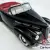 1940 Cadillac LaSalle Very Rare Model 5267