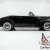 1940 Cadillac LaSalle Very Rare Model 5267