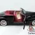 1940 Cadillac LaSalle Very Rare Model 5267