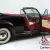 1940 Cadillac LaSalle Very Rare Model 5267