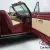1940 Cadillac LaSalle Very Rare Model 5267