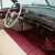 1940 Cadillac LaSalle Very Rare Model 5267