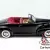 1940 Cadillac LaSalle Very Rare Model 5267