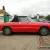  Alfa Romeo Spider 1972 