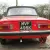  Alfa Romeo Spider 1972 