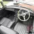  MGB Sports Convertible 1981 Bronze Low Low Mileage 