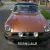  MGB Sports Convertible 1981 Bronze Low Low Mileage 