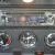  MGB Sports Convertible 1981 Bronze Low Low Mileage 