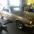 1964 1/2 Mustang Convertible   V.8 Restored