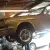 1964 1/2 Mustang Convertible   V.8 Restored