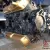 1964 1/2 Mustang Convertible   V.8 Restored
