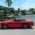 1970 Triumph TR6 - Beautiful classic with lots of work done!