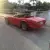 1970 Triumph TR6 - Beautiful classic with lots of work done!