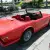 1970 Triumph TR6 - Beautiful classic with lots of work done!