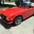 1970 Triumph TR6 - Beautiful classic with lots of work done!
