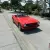 1970 Triumph TR6 - Beautiful classic with lots of work done!