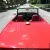 1970 Triumph TR6 - Beautiful classic with lots of work done!