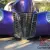 1940 Ford Custom Coupe Custom, Radical Coupe