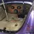 1940 Ford Custom Coupe Custom, Radical Coupe