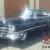 1950 Cadillac Other