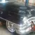 1950 Cadillac Other