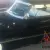 1950 Cadillac Other
