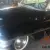1950 Cadillac Other