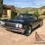 1967 Chevrolet El Camino