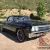 1967 Chevrolet El Camino