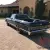 1967 Chevrolet El Camino