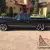 1967 Chevrolet El Camino