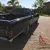 1967 Chevrolet El Camino
