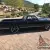 1967 Chevrolet El Camino