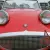 1961 AUSTIN HEALEY Sprite MARK ONE Convertible Petrol Manual