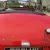 1961 AUSTIN HEALEY Sprite MARK ONE Convertible Petrol Manual