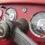 1961 AUSTIN HEALEY Sprite MARK ONE Convertible Petrol Manual
