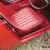 1961 AUSTIN HEALEY Sprite MARK ONE Convertible Petrol Manual
