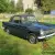 1969 TRIUMPH HERALD 13/60 CONVERTIBLE. ONLY 23000 MILES