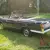 1969 TRIUMPH HERALD 13/60 CONVERTIBLE. ONLY 23000 MILES