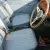 1969 TRIUMPH HERALD 13/60 CONVERTIBLE. ONLY 23000 MILES