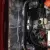  1969 VW Notchback 1776 cc RHD 