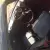  1969 VW Notchback 1776 cc RHD 